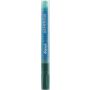 Marker do ceramiki Darwi 2.0mm, Zielony ciemny - 2